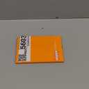 QHOHQ 3 Set Camera Lens Protector for iPhone 17 Pro Max/17 Pro/16 Pro Max/16 Pro/15 Pro Max/15 Pro, Individual Anti Shatter Lens Protector,[15FT Military Grade Protection],1-Second Auto-Install- Clear