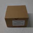 Aquaphor Healing Ointment Skin Care Set, Body Moisturizer for Dry Skin, Minor Cuts and Burns, Dry Cuticles, Cracked Heels, Hands and Lips, Holiday Gifts for Self Care, 14 Oz Jar + 1.75 Oz Tube