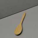Cuisinart GreenGourmet Beechwood Solid Spoon