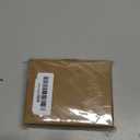 BULLIANT Men Wallet, Metal Wallet Money Clip Magnetic Flip Top Grain Leather 13 Cards Pop-up Access Simplifed Bill Folder
