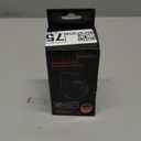 Perixx PERIMICE-719 Right-Handed Wireless Mini Vertical Mouse, 3 Level DPI