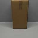 Pool Filter Compatible with CX800RE, C-8600, Star-Clear II C800, PA80, FC-1280, 75sq.ft, 1 Pack