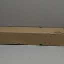 240534901 & 240534701 Refrigerator Door Shelf Bar Rail, Door Shelf Retainer Bar. Compatible with Frigidaire, Kenmore, Westinghouse, Crosley