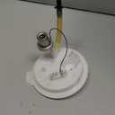 Delphi FT4129 Fuel Transfer Unit