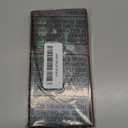 XIZYO Magnetic Case for Samsung Galaxy S24 Ultra Floral Rose Cute [Compatible with Magsafe] for Women Girls Burgundy Aesthetic Pattern Slim TPU Shockproof Bumper Cover, Wine Red | Floral Rose, Cute Phone Case, for Women Girls, Aesthetic Pattern, Slim