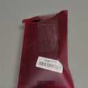 K-CHEONY Women's High Waisted Biker Anti Chafing Cotton Slip Boy Underwear Yoga Workout Shorts, XL