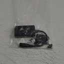 Portable 3 Pins XLR Wirless Remote Control Receiver for AC 90-240V 400W 500W Smoke Fog Machine