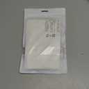 Women's Oil Shiny Bodystocking Sexy Full Bodystocking 6D Nylon Sheer Pantyhose High Elastic Tights (Brown)