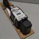 50A Wireless Surge Guard Portable Surge Protector