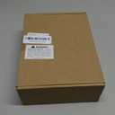 28 PCS Soccer Cake Topper Soccer Ball Player Cake Decorations for Soccer Birthday Party Sport Party Supplies