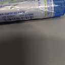 3 x Boiron Sabina 6C Homeopathic Medicine for Menstruation - 80 Pellets (80 Count (Pack of 1))