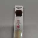 Hawaiian Tropic Mineral Powder Sunscreen Brush SPF 30 | Beach Essentials, Zinc Oxide Mineral Sunscreen Powder SPF, Face Sunblock Travel Size, Brush On Sun Screen Protector for Face and Body, 0.15oz