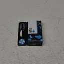 HP 951 Cyan Ink Cartridge for HP Printers | Works with Printer Series: OfficeJet 8600, Pro 251dw, 276dw, 8100, 8610, 8620, 8630 | Eligible for Instant Ink | CN050AN