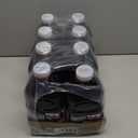 Ocean Spray Cran-Blackberry Juice Drink, 64 Ounce Bottle (Pack of 8) Best Before March 1, 2026