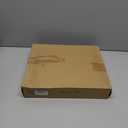 16 Inch Christmas Iridescent Ball Wreath for Front Door Christmas Ornament Garland Decoration Wreath Iridescent Xmas Door Decorative Hanging Ornaments for Holiday Window Party Decor