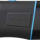 Shot Scope PRO L2 Rangefinder