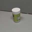 Probiotics for Dogs- Dog Probiotics for Digestive Health, Support Gut Health, Diarrhea, Digestive Health & Seasonal Allergies, 90 Count 2 Billion CFUs