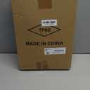 tuphen- Sleeping Bags for Adults Kids Boys Girls Backpacking Hiking Camping Microfiber Liner, Cold Warm Weather 4 Seasons Indoor Outdoor Use, Lightweight & Waterproof (3lb-Pink Grey)