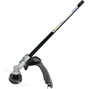 18Inch String Trimmer Attachment Straight Shaft