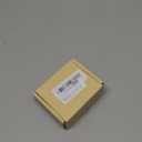 Magnetic Round Vent Car Phone Holder for Jeep Wrangler JL(2018-2025) Gradiator (2020-2024) Compass (2009-2016), Air Vent Car Mount Compatible with MagSafe for iPhone 17 16 15 14 13 12