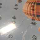 JCJMY 22x30 Picture Frame with 18x24 Mat, Display Photo 18x24 with Mat or 22 x 30 Without Mat, Wall Hanging Large 22 by 30 Poster Frame with Plexiglass, White