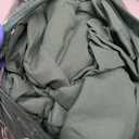 Mellanni Extra Deep California King Sheets - 4 PC Iconic Collection Bedding - Luxury, Ultra Soft, Cooling Bed Sheets - Wrinkle, Fade, Stain Resistant (Cal King, Emerald Green)