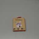 Helix TW Buds Digital Read White