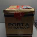 Mesh Beach Duffle Bag, XL Large Size with Top Zipper and Extra Pockets for Beach Pool Cruise Family Swimming Equipment