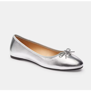 SM New York Women's (6)