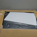 Zocelight A1(35.4''x 23.6'') Large Rechargeable Light Pad for Diamond Painting,6 Levels & Stepless Dimming Light Box for Tracing,3-Color Modes Light Board,Built-in 6000mAh Battery Light Table for Art