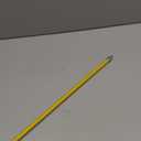Jameson SP-48 Soil Probe, 48 Inches