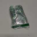 3X Genie G3T-R IntelliCode Garage Door Opener Remote