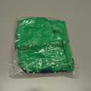 Kanu Surf Boys Haywire UPF 50+ Sun Protective Rashguard Swim Shirt (10, Nova Green)