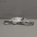 Backpack Blower Rack , Heavy Duty Steel Wall Mount for Secure Leaf Blower Storage , Garage Wall Organizer Holds Backpack Sprayer, Garden Tool Storage (Black-1PCS)