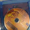 Streets of Fire (Collector's Edition), 
Format: Blu-ray