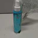 Moroccanoil Protect & Prevent Spray