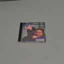 Patriotic Salute: Military Family, Format: Audio CD
