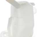 DNA MOTORING OEM-RT-CH3014109 OE Style Coolant Overflow Reservoir Tank w/Cap Compatible with 95-97 Chrysler Neon/Compatible with 95-99 Dodge Neon/Compatible with 95-99 Plymouth Neon