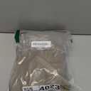 BOSS Men's Paddy Short Sleeve Contrast Color Polo Shirt (M, Brindle Taupe)