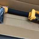 Cordless Pole Saw for DeWALT 20V MAX, 8-Inch 2-in-1 Tree Trimmer