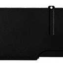 Rinbers N14-200P1A ADP-200ER Power Supply Unit Replacement Part for CUH-1215A CUH-1215B CUH-12XX Series 4 Pin Console