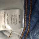 Fashion Nova Denim shorts size 15