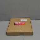 40Pcs 3 inch Hair Bows for Girls Grosgrain Ribbon Toddler Back to School Hair Accessories with Alligator Clips for Baby Girls Kids in Pairs