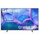 Samsung - 50" Class U7900 Series UHD 4K Smart Tizen TV (2025)