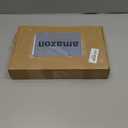 28pcs Chair Leg Protectors for Carpet, Round Chair Feet Glides Covers Caps Kitchen Table Foot Sliders with Plastic Pads Damage-Free Move on Carpets (Fit:1-1/2"~1-3/4", Black) (Round XL (1.50"-1.77"))