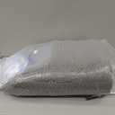 Adjustable Leg Elevation Pillows for Swelling, Cooling Gel Memory Foam Wedge Pillows for After Surgery, Sciatica Back Knee Hip Ankles Pain Relief, Leg Pillows for Sleeping Blood Circulation