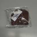 Women's Bustier Corset Crop Tank Tops Sleeveless Trendy Scoop Neck for Women Going Out Tops Summer Sexy High Impact (XS)