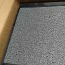 67''x 17'' Dog Ramp, Dog Ramp for Car, Folding Car Ramps for Pets, Dog Stairs Up to 250LBS, Pet Ramp with Non-Slip Rug Surface, Extra Long Dog Steps for Car, SUV, Truck