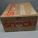 Frito-Lay Ultimate Snack Care Package, Variety Assortment of Chips, Cookies, Crackers & More, (Pack of 40) (EXP 09/09/25)