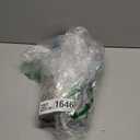 Mouse Pad + Desk Mat + Keyboard Wrist Rest + Coaster 4 in 1 Set, Cute Ergonomic Large Gaming Mousepad with Wrist Rest Support Desk Pad for Computer Laptop Office Home Decor-Beach